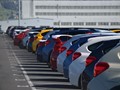 Νέο ρεκόρ στις πωλήσεις αυτοκινήτων τον Μάιο